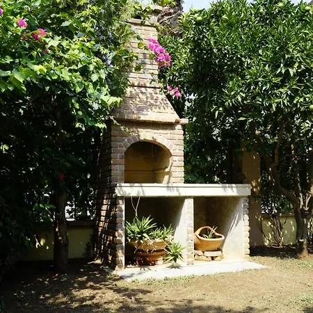 Villa Mountain View *