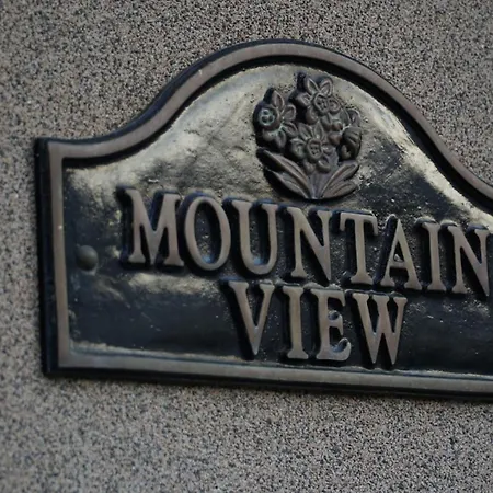 Villa Mountain View